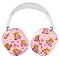Teddy's Dream AirPods Max Case