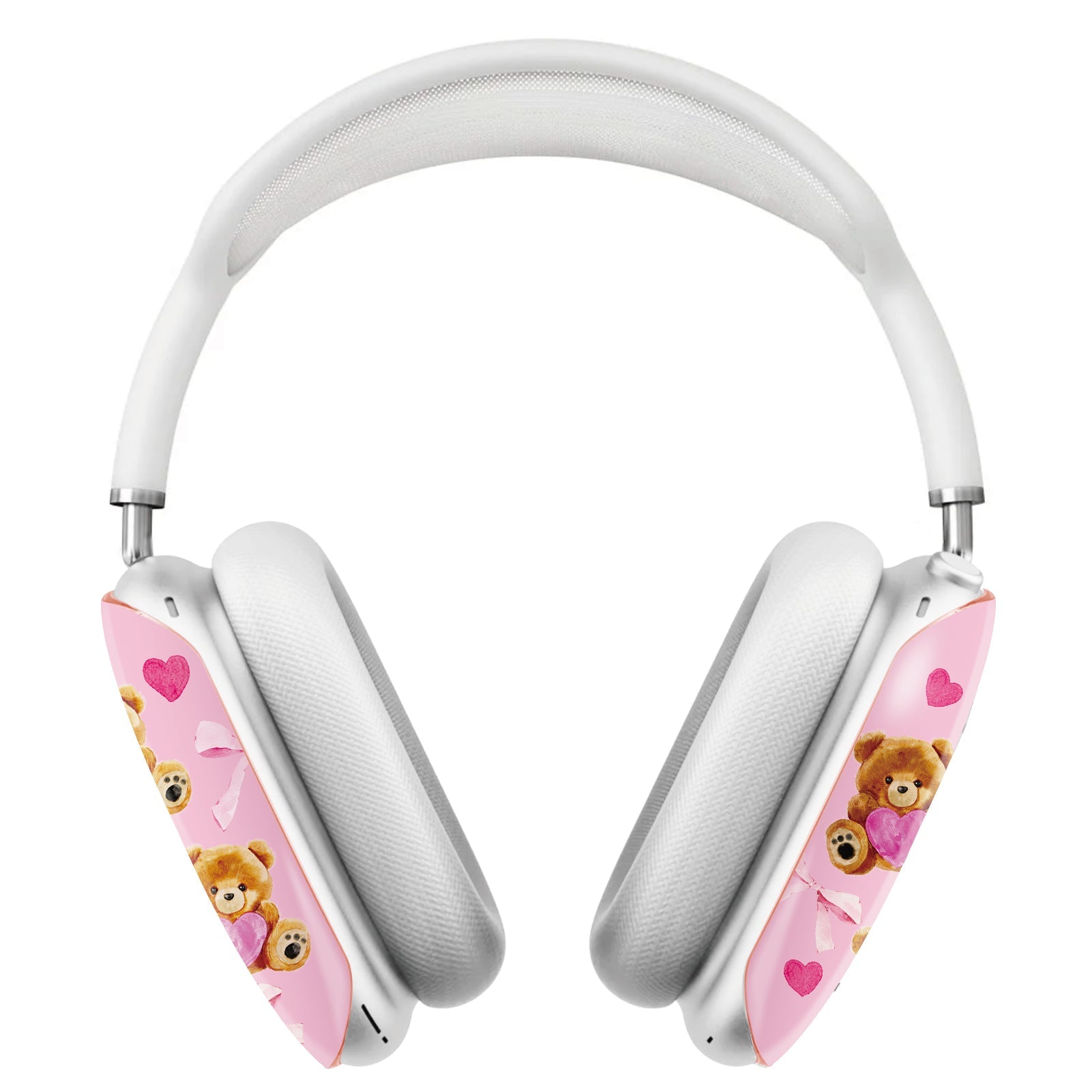 Teddy's Dream AirPods Max Case